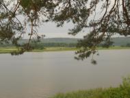 Гребені з panoramio.com - Гребени