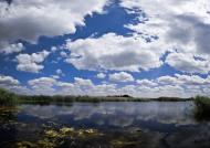 Кучурган з panoramio.com