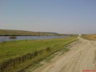 Лепесівка з panoramio.com