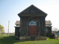 Вечірки з panoramio.com