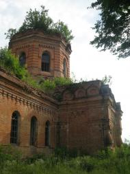 Червлене з panoramio.com