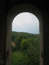 Червлене з panoramio.com