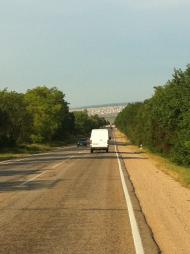 Сирень з panoramio.com