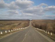 Ананьїв з panoramio.com