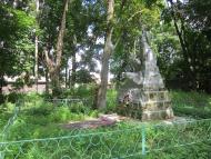 Ваганичі з panoramio.com