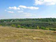 Благодатне з panoramio.com