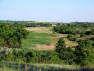 Гурівка з panoramio.com