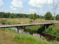 Річки з panoramio.com