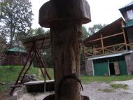 Підгір'я з panoramio.com