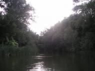 Ятрань з panoramio.com