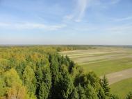 Рудники з panoramio.com