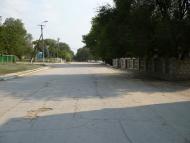 Єлизаветівка з panoramio.com