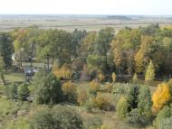 Рудники з panoramio.com