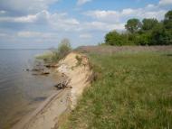 Малокатеринівка з panoramio.com