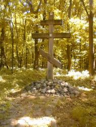 Івахнівка з panoramio.com