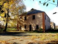 Степне з panoramio.com