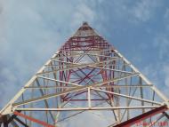 Кірове з panoramio.com