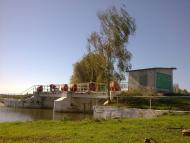 Камінь з panoramio.com