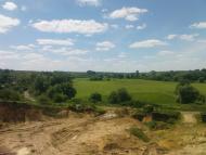 Ясени з panoramio.com