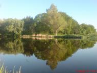 Кірове з panoramio.com