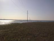 Булахівка з panoramio.com