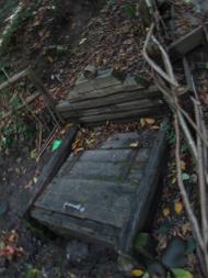 Підгір'я з panoramio.com