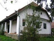 Косонь з panoramio.com - Косонь