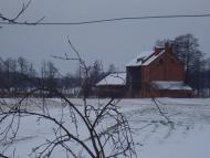 Буряківка з panoramio.com