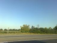 Терпіння з panoramio.com