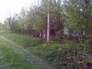 Коверівка з panoramio.com
