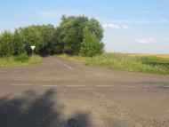 Мізоч з panoramio.com