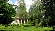 Нововоронцовка з panoramio.com