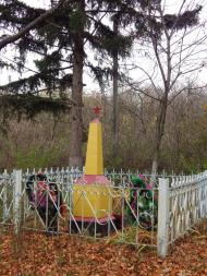 Кобиляки з panoramio.com