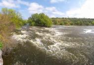 Тернувате з panoramio.com