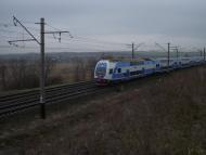 Верхньоторецьке з panoramio.com