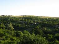 Адріанопіль з panoramio.com