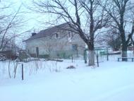 Воротнів з panoramio.com