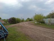 Зарябинка з panoramio.com