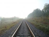 Лісогірка з panoramio.com