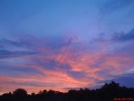 Кірове з panoramio.com