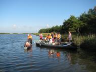 Геройське з panoramio.com