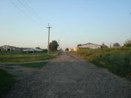 Токарівка з panoramio.com