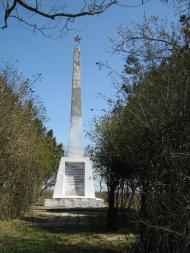 Леніне з panoramio.com