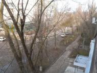 Леніне з panoramio.com