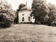 Петрушівка з panoramio.com