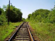 Новозванівка з panoramio.com
