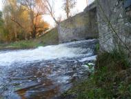 Саврань з panoramio.com