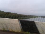 Мале Устя з panoramio.com