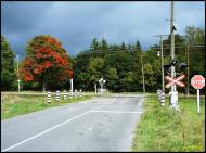 Попільня з panoramio.com