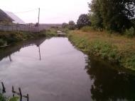 Єлиховичі з panoramio.com